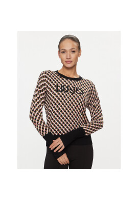Liu Jo Пуловер 5F3151 MA49I Цветен Regular Fit - Pepit.bg