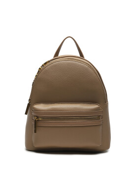 Liu Jo Раница Ecs M Backpack AF3239 E0033 Кафяв - Pepit.bg