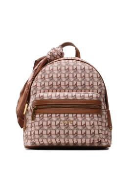 Liu Jo Раница M Backpack AA3328 E0538 Розов - Pepit.bg