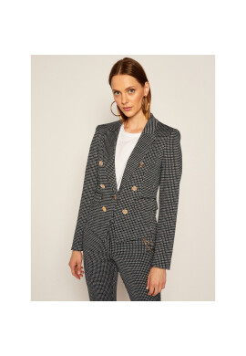 Liu Jo Блейзър CF0064 J1855 Цветен Regular Fit - Pepit.bg