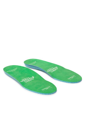 Liu Jo Sport Стелки Magic 41M14950004 Зелен - Pepit.bg