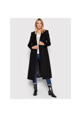 Liu Jo Sport Тишърт TA2029 J5003 Бял Regular Fit - Pepit.bg