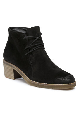 Lloyd Боти Stiefelette 20-266-20 Черен - Pepit.bg