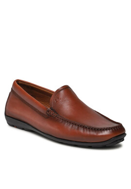 Lloyd Мокасини Emilio 13-422-03 Кафяв - Pepit.bg