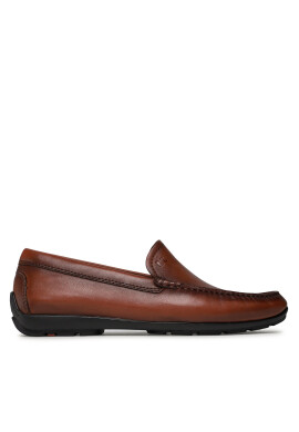 Lloyd Мокасини Emilio 13-422-03 Кафяв - Pepit.bg
