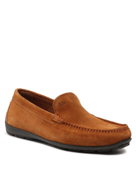 Lloyd Мокасини Emilio 13-422-23 Кафяв - Pepit.bg