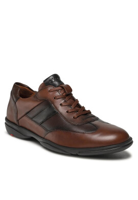 Lloyd Обувки Brevis 22-731-13 Кафяв - Pepit.bg