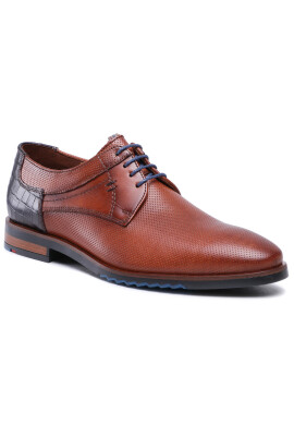 Lloyd Обувки Dacio 11-058-13 Кафяв - Pepit.bg