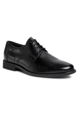 Lloyd Обувки Jerry GORE-TEX 20-807-00 Черен - Pepit.bg