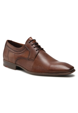 Lloyd Обувки Labell 11-050-13 Кафяв - Pepit.bg