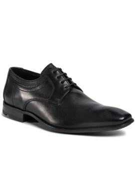 Lloyd Обувки Lacour 20-605-10 Черен - Pepit.bg