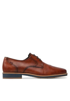 Lloyd Обувки Langston 12-019-05 Кафяв - Pepit.bg