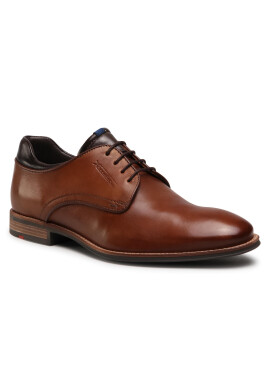 Lloyd Обувки Massimo 10-202-13 Кафяв - Pepit.bg