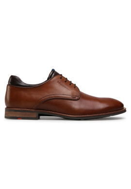 Lloyd Обувки Massimo 10-202-13 Кафяв - Pepit.bg