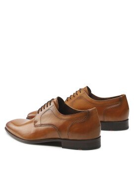 Lloyd Обувки Pados 10-174-03 Кафяв - Pepit.bg