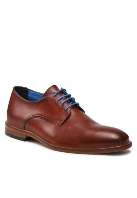 Lloyd Обувки Riviers 12-080-05 Кафяв - Pepit.bg