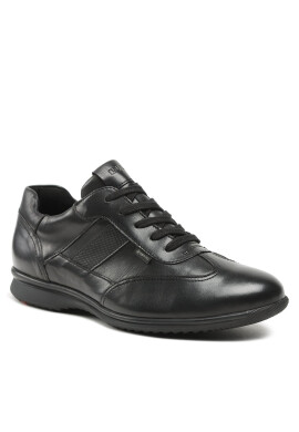 Lloyd Обувки Vernon Gore-Tex 22-501-10 Черен - Pepit.bg