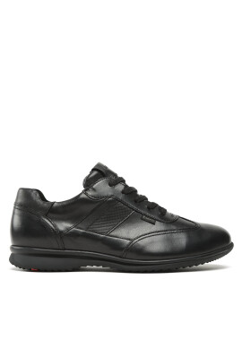 Lloyd Обувки Vernon Gore-Tex 22-501-10 Черен - Pepit.bg