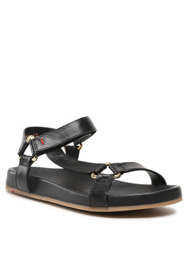 Lloyd Сандали 12-502-10 Черен - Pepit.bg