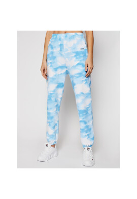 Local Heroes Долнище анцуг Sky SS21P0007 Син Regular Fit - Pepit.bg