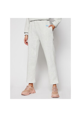 Local Heroes Долнище анцуг SS21P0028 Сив Regular Fit - Pepit.bg