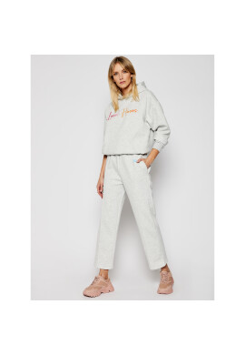 Local Heroes Долнище анцуг SS21P0028 Сив Regular Fit - Pepit.bg