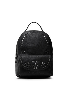 Local Heroes Раница Ecs M Backpack NF1165 E0033 Черен - Pepit.bg