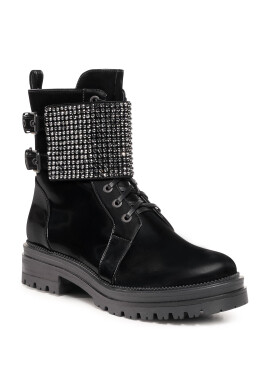 Loriblu Туристически oбувки 1I CT3217 CB Черен - Pepit.bg