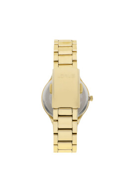 Lorus Часовник Classic RG272UX9 Златист - Pepit.bg