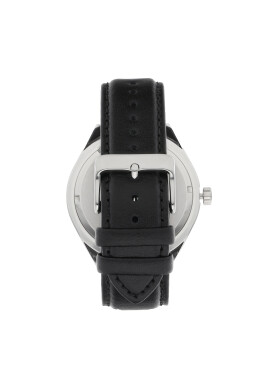 Lorus Часовник Classic RH941NX9 Черен - Pepit.bg