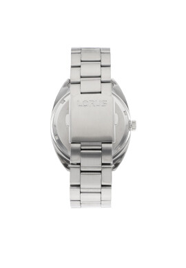 Lorus Часовник Classic RH949KX9 Сребрист - Pepit.bg