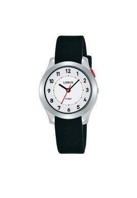 Lorus Часовник R2399NX9 Черен - Pepit.bg