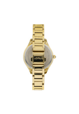 Lorus Часовник RG232UX9 Златист - Pepit.bg