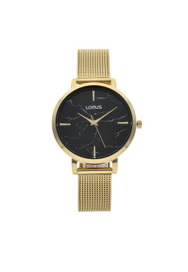 Lorus Часовник RG260SX9 Златист - Pepit.bg