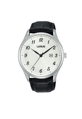 Lorus Часовник RH913PX9 Черен - Pepit.bg