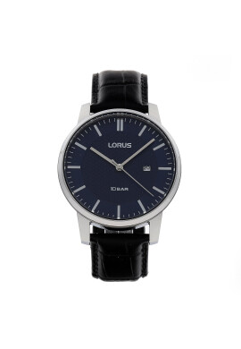 Lorus Часовник RH915PX9 Черен - Pepit.bg