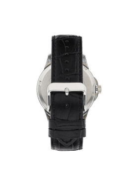 Lorus Часовник RH925MX9 Черен - Pepit.bg