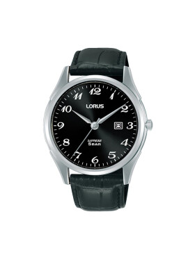 Lorus Часовник RH951NX9 Черен - Pepit.bg