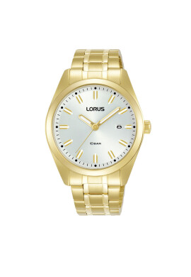 Lorus Часовник RH982PX9 Златист - Pepit.bg