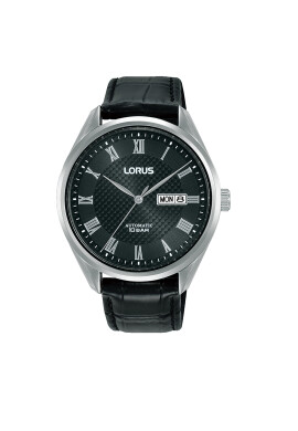 Lorus Часовник RL435BX9 Сребрист - Pepit.bg