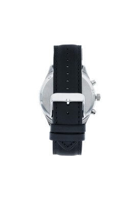 Lorus Часовник RM319HX9 Черен - Pepit.bg