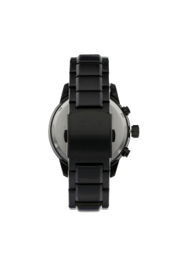 Lorus Часовник RM323HX9 Черен - Pepit.bg