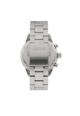 Lorus Часовник RM327GX9 Сребрист - Pepit.bg