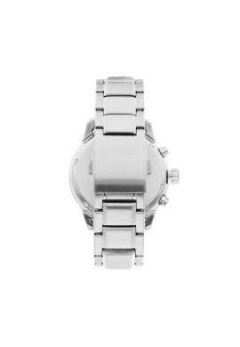 Lorus Часовник RM327HX9 Сребрист - Pepit.bg