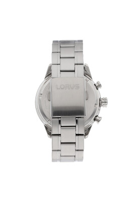 Lorus Часовник RM329GX9 Сребрист - Pepit.bg