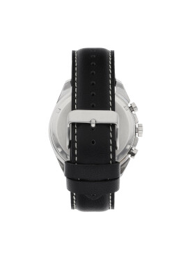 Lorus Часовник RM339HX9 Черен - Pepit.bg