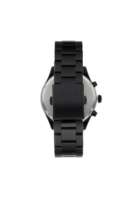 Lorus Часовник RM341HX9 Черен - Pepit.bg