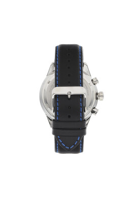 Lorus Часовник RM343FX9 Черен - Pepit.bg