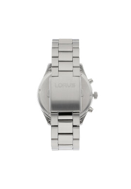 Lorus Часовник RM347HX9 Сребрист - Pepit.bg