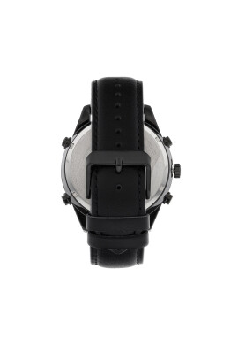 Lorus Часовник RW655AX9 Черен - Pepit.bg